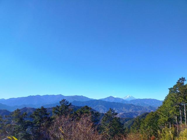 Takaone Activity＆Stay Хатиодзи Экстерьер фото